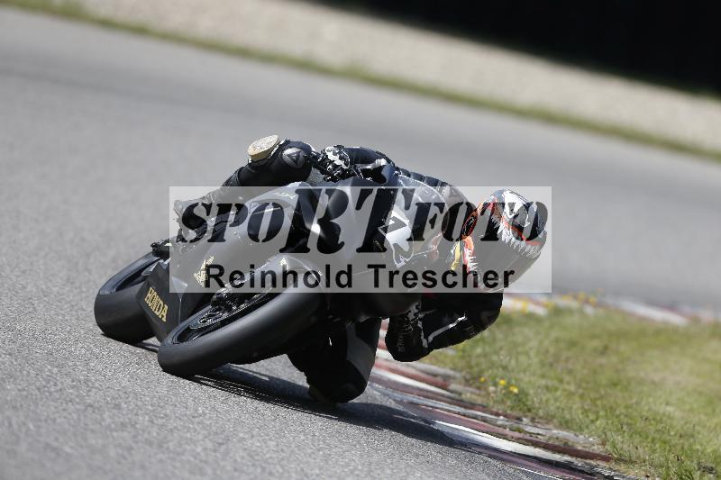 /Archiv-2024/38 10.07.2024 Speer Racing ADR/Gruppe rot/12